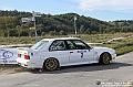 VBS_1688 - Rally Il Grappolo Storico - Quarta Edizione - Parco Assistenza - Shakedown